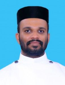 strapi-import-1770532153659-Fr.Shibin-Varughese-229x300