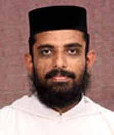 strapi-import-1770532237790-A.V.-Varghese