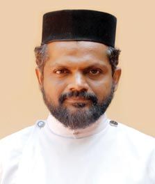 strapi-import-1770532589465-Binoy-Varghese