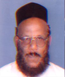 strapi-import-1770532642927-P-K-George