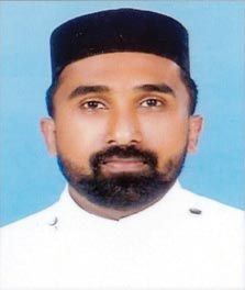 strapi-import-1770532708126-Geevarghese-Vettikunel