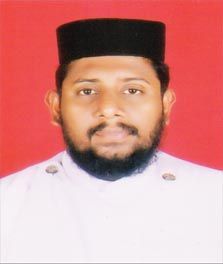 strapi-import-1770532717014-Geevarghese-Tholath