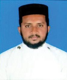 strapi-import-1770532883387-Eldho-M-Paul