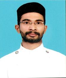 strapi-import-1770532885656-geevarghese-k-m