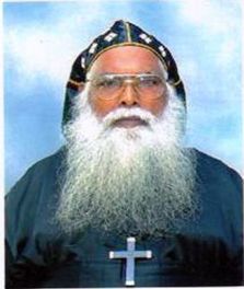 Very.Rev.Samuel Israel Ramban