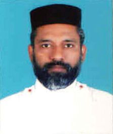 strapi-import-1770532971551-Aji-K-Varghese