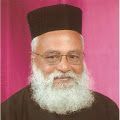 Fr.Dr. Mathews M.Daniel