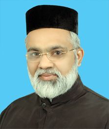 Fr. Mathew Thanimoottil