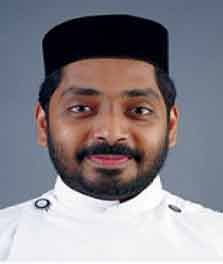 strapi-import-1770533273807-Eldo-Varghese