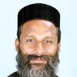 Fr. Koshy George Muthalaly