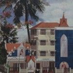 Mar Gregorios Orthodox Church