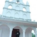strapi-import-1770533310178-Varinjavila-st.-george-150x150