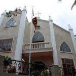 Mar Aprem Orthodox Church