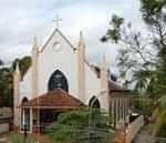 St. Peter’s & St. Paul’s Orthodox Church