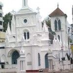 St. George Orthodox Church Cathedral
