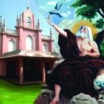 Mar Elia Orthodox Church