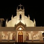 strapi-import-1770534140221-aramana-church-150x150