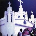 Mar Yuhanon Mamdana Orthodox Church