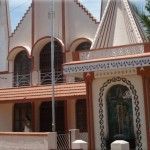 St.Baselios Orthodox Church