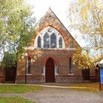 strapi-import-1770535138434-orthodox-church-dublin-150x150