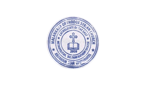 sulthan_bathery_diocese