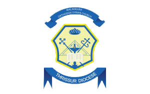 thrissur_diocese