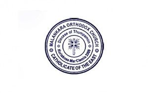 thumpamon_diocese