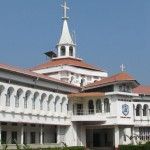 Under Direct Control