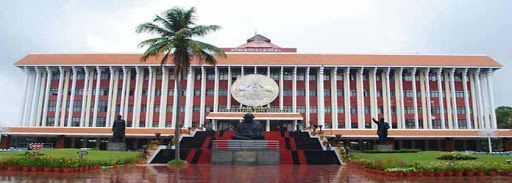 കേരള നിയമസഭയ്ക്ക് സുപ്രീം കോടതി വിധി മറികടന്നു നിയമനിര്‍മ്മാണം നടത്താമോ?