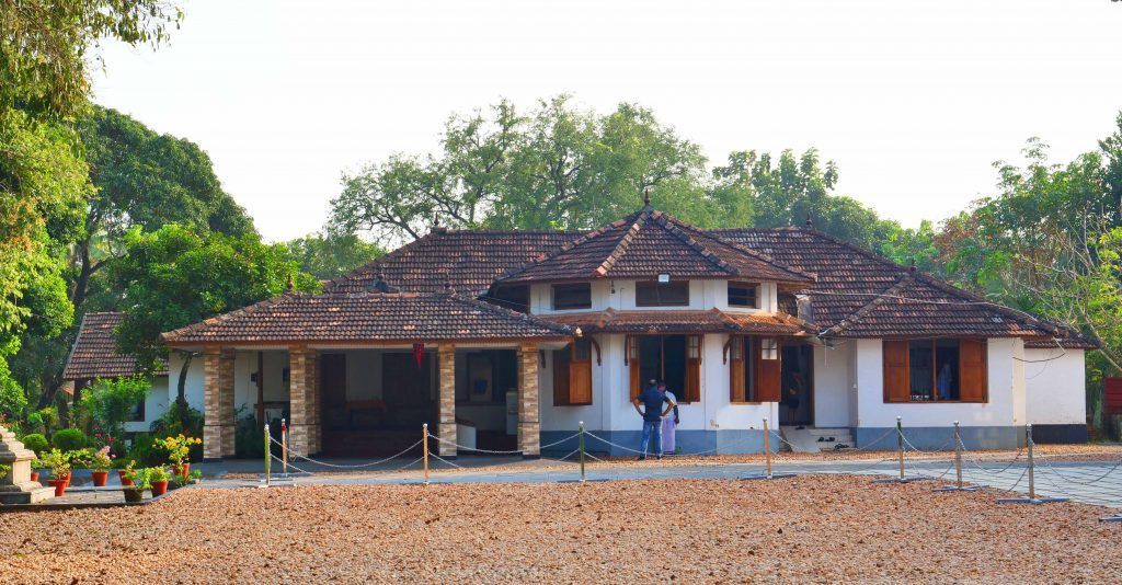 ദേവലോകം പെരുന്നാള്‍ – ഫാ. യാക്കോബ് തോമസ്